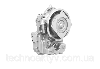 WG 90/94/98 WG 90/94/98