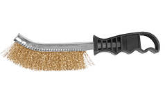 Щітки ручні