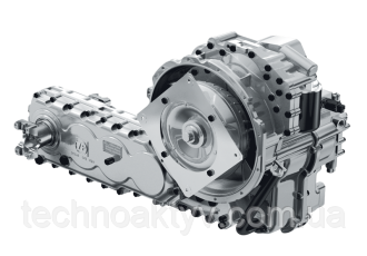 WG 98 TC/TSC WG 98 TC/TSC