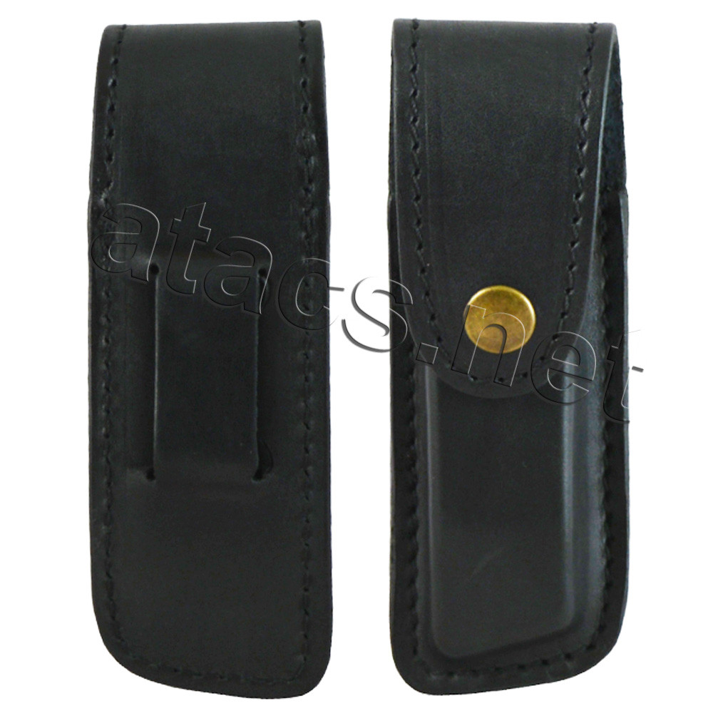 Чохол Медан для магазину Форт-12, шкіряний