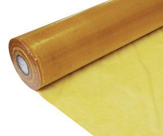 Лакотканини-105 ЛКМ т. 0,10 мм, фото 1