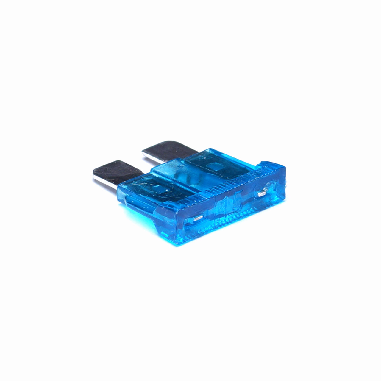 Заказать Предохранитель автомобильный 15А M-типа с доставкой по Украине ...