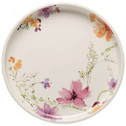 Кришка для форми для запікання 30 см Mariefleur Basic Villeroy & Boch