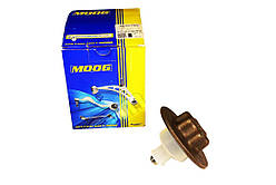 Кульова опора Renault Master (виробництво Moog)