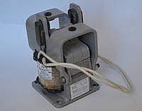 Електромагніт ЕМ 33-41361-00УЗ змінного струму однофазний