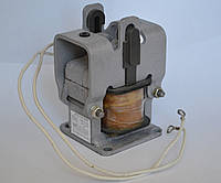 Електромагніт ЕМ 33-4 (ЕМ 33-41111)