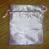 Мішечки атласні від студії www.LadyStyle.Biz, фото 4