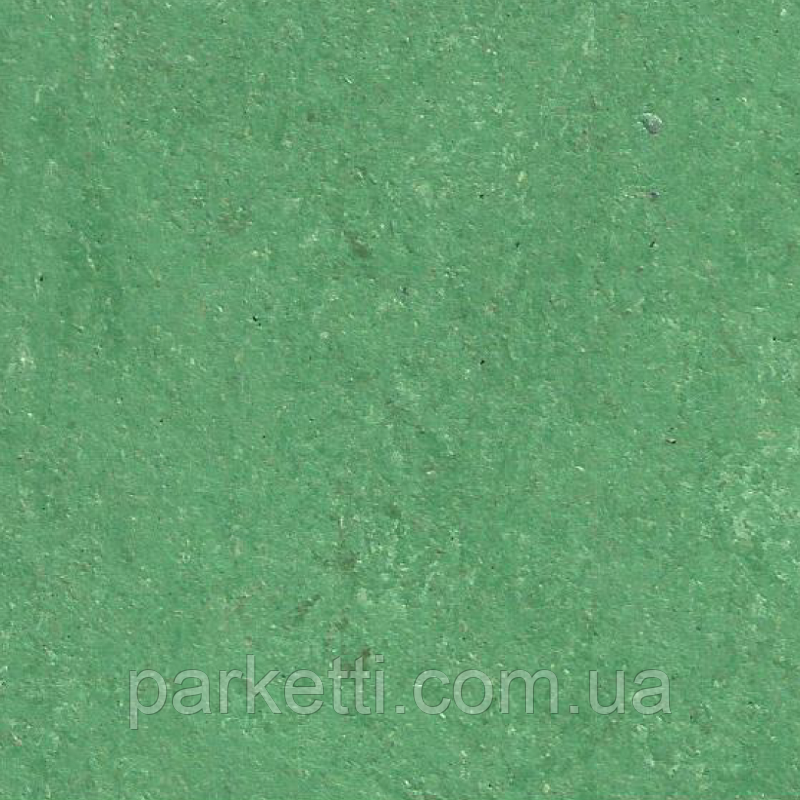 DLW LPX 132-032 cactus green Lino Eco (Marmocor) 2.5 мм натуральный линолеум - фото 1 - id-p547088473