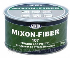 Шпатківниця зі скловолокном MIXON-FIBER 1,8 кг