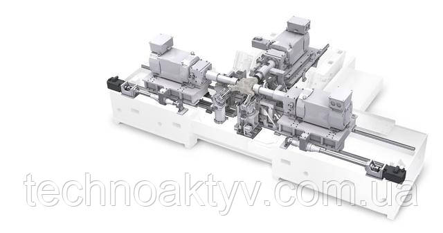 30-летний опыт работы с системами тестирования позволил ZF стать одним из ведущих специалистов в данной области. 30-летний опыт работы с системами тестирования позволил ZF стать одним из ведущих специалистов в данной области.