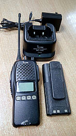 Радіостанція Icom IC-F40GS БУ