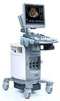 УЗД апарат Siemens Acuson X300
