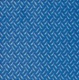 ПВХ плівка для басейну SТG 200 Antislip Синя (ширина 1,65 м)
