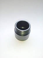 Комплект: переходное кольцо полноразмерного/мини- механизированного резака Powermax65/85/105 228736