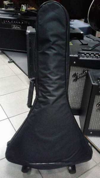 Чехол для Балалайки Alice NL B — Купить Недорого на Bigl.ua (547118001)