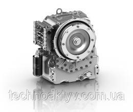 Серия ZF ERGOPOWER предлагает широкий спектр различных передач и дополнительные возможности для подключения электронной системы управления трансмиссией. Серия ZF ERGOPOWER предлагает широкий спектр различных передач и дополнительные возможности для подключения электронной системы управления трансмиссией.