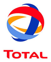 Оливи total