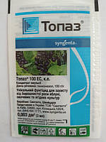 Топаз (3мл) 100 ЕС к.э.Syngenta