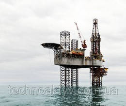 Коробки передач для морских применений Коробки передач для морских применений