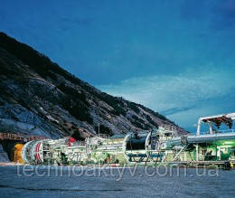 Промышленные системы и оборудование Промышленные системы и оборудование