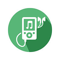 Мультимедіа