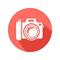 Фото та відео