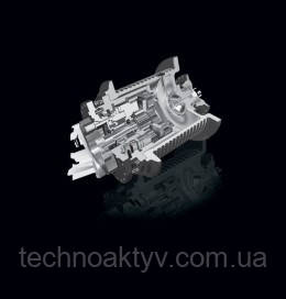 Лебедка Коробки передач GPT-W Winder передача для всех типов подъемного оборудования Лебедка Коробки передач GPT-W Winder передача для всех типов подъемного оборудования