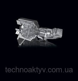 Промышленные редукторы GMH / GME GMH Промышленные трансмиссии для промышленных установок и канатных Промышленные редукторы GMH / GME GMH Промышленные трансмиссии для промышленных установок и канатных