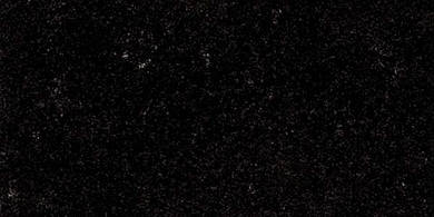 DLW LPX 132-080 offload black Lino Eco (Marmocor) 2.0 мм натуральний лінолеум