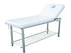 Масажний стіл, фото 3