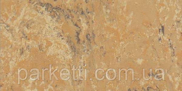 DLW LPX 132-041 african beige Lino Eco (Marmocor) 2.0 мм натуральний лінолеум