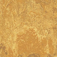 DLW LPX 132-042 light oak Lino Eco (Marmocor) 2.0 мм натуральний лінолеум