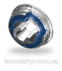 SPIROFLEX Технические данные из вплоть до Номинальный крутящий момент Т кН кНм 3,41 928 химическая завивка демпфирования мощности P кВт кВт 0,18 6,08 динам. жесткость на кручение Ct динам кНм / рад 2,18 5584 Максимум. скорость N мин -1 520 +3200 Диаметр D мм 390 +2100 Вес м общая кг 79,4 6204 SPIROFLEX Технические данные из вплоть до Номинальный крутящий момент Т кН кНм 3,41 928 химическая завивка демпфирования мощности P кВт кВт 0,18 6,08 динам. жесткость на кручение Ct динам кНм / рад 2,18 5584 Максимум. скорость N мин -1 520 +3200 Диаметр D мм 390 +2100 Вес м общая кг 79,4 6204