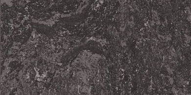 Натуральный линолеум DLW LPX 132-058, отрез 5 х 2 м; Lino Eco (Marmocor) 2.5 мм