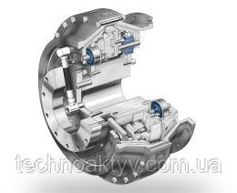 PNEUMASTAR Технические данные из вплоть до Номинальный крутящий момент Т кН кНм 5,56 1390 динам. жесткость на кручение Ct динам кНм / рад 906 263656 Максимум. скорость N мин -1 520 +2900 Диаметр D мм 525 2540 Вес м общая кг 155 18955 PNEUMASTAR Технические данные из вплоть до Номинальный крутящий момент Т кН кНм 5,56 1390 динам. жесткость на кручение Ct динам кНм / рад 906 263656 Максимум. скорость N мин -1 520 +2900 Диаметр D мм 525 2540 Вес м общая кг 155 18955