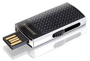 Накопители информации