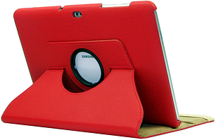 Для планшетів