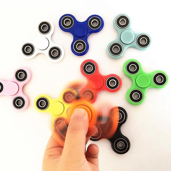 Спиннеры — Купить Недорого у Проверенных Продавцов на Bigl.ua