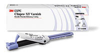 Clinpro XT Varnish