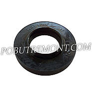 Сальник 25x47x8/11,5  ROLF