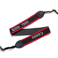 Для фото та відео