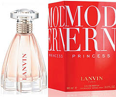 Lanvin Modern Princess 50