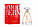Парфумована вода Lanvin Modern Princess, фото 5