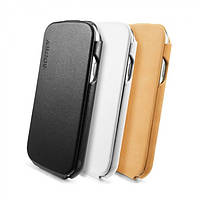 Для смартфонів