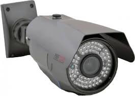 Відеокамера Profvision PV-640HR