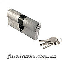 Серцевина Green 40/70 (ключ-ключ)