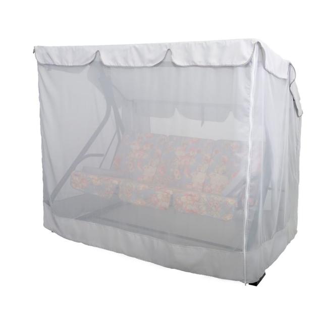 Качель садовая Вилла (фото 5) Качель садовая Вилла (фото 5)