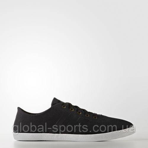 Adidas cloudfoam qt vulc hotsell