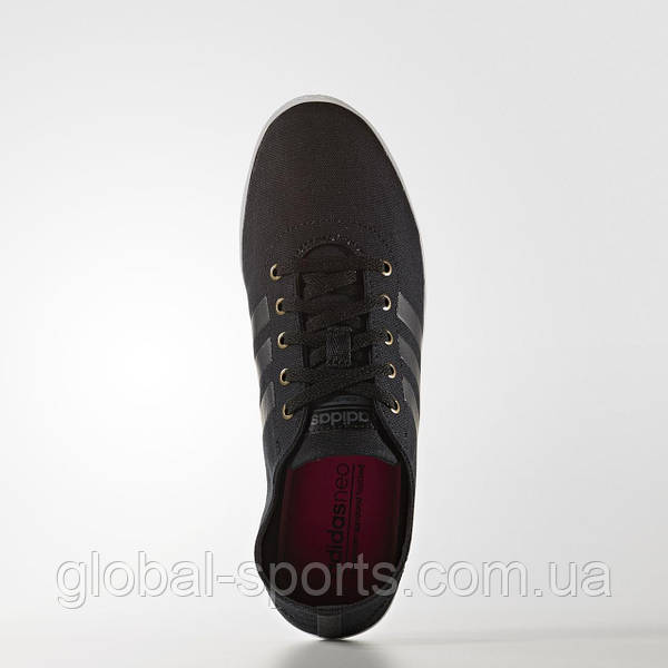 Adidas Cloudfoam QT Vulc B74580 Global Sport 547218101