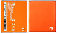 Акумулятор Xiaomi BM45 Redmi Note 2 3020 mAh, Original